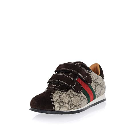 Gucci Kids Outlet 